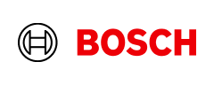 Bosch Logo