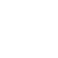 Indoor Mapping Showcase Icon