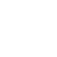 Indoor Positioning Asset Tracking Icon