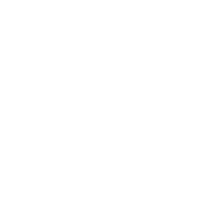 Indoor Mapping Applications Icon