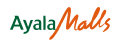 Ayala Malls Logo