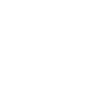 Public Safety-Solution Benefit Icon2