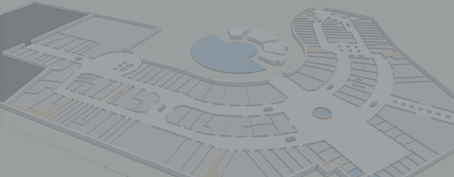 Indoor Mapping Software with Navigation & Positioning | Mappedin | Mappedin