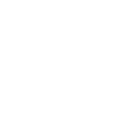 Indoor Mapping Wayfinding Icon