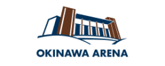 Okinawa Arena Logo