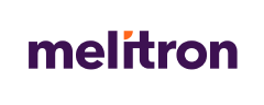 Melitron Logo