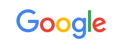 Google Logo