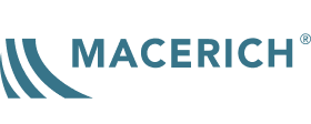 Macerich Logo