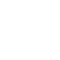 Digital Signage - Solution benefit-Icon3