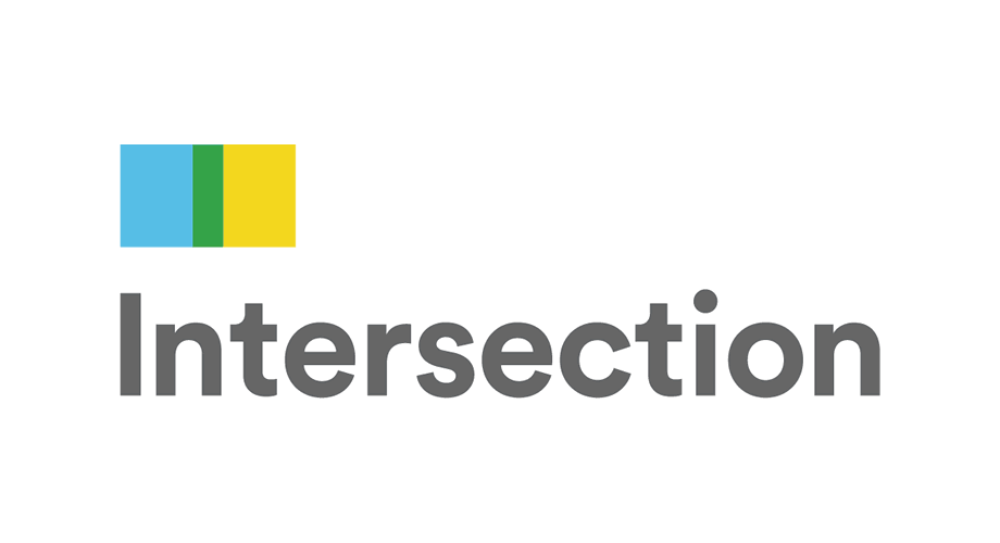 Intersection Logo