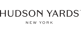 Hudson Yards Logo