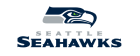 Seattle Seahawks Logo