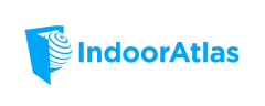 IndoorAtlas