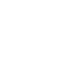 Indoor Positioning Combined Icon