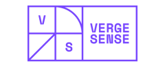 VergeSense Logo