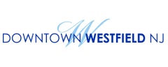 Downtown Westfield NJ Logo