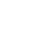 Indoor Positioning Smart Building Icon