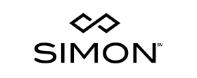 Simon Properties Logo