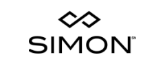 Simon Properties Logo