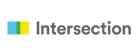 Intersection Logo