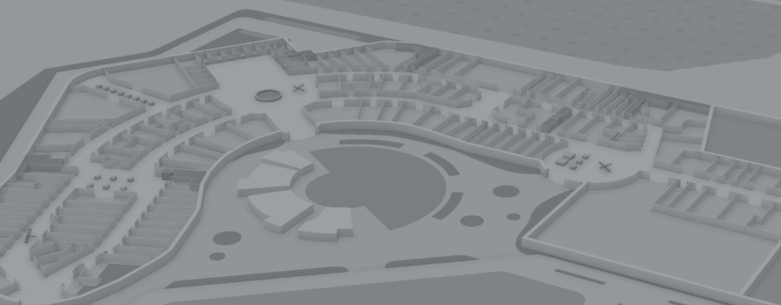 Mappedin Maker Header Map Image