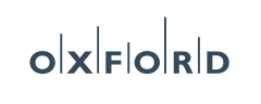Oxford Logo