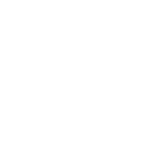 Decision Making - Analytics Benefit Icon