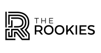 TheRookies-Black-horizontal