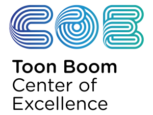 Logo png colour