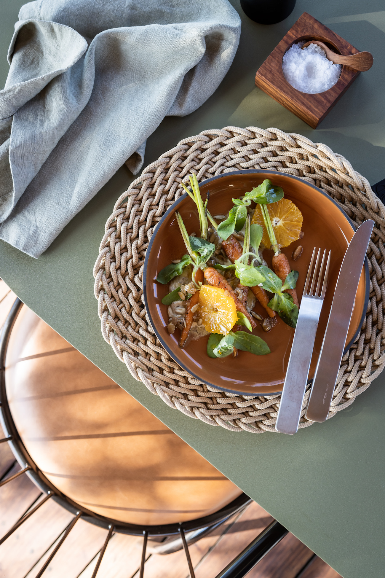 Rediscover Singita Mara River Tented Camp’s inimitable sense of ...