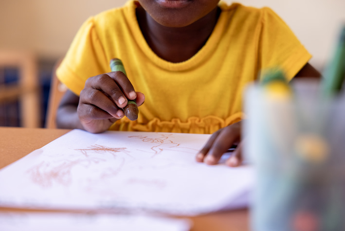 Conservation wins 2025