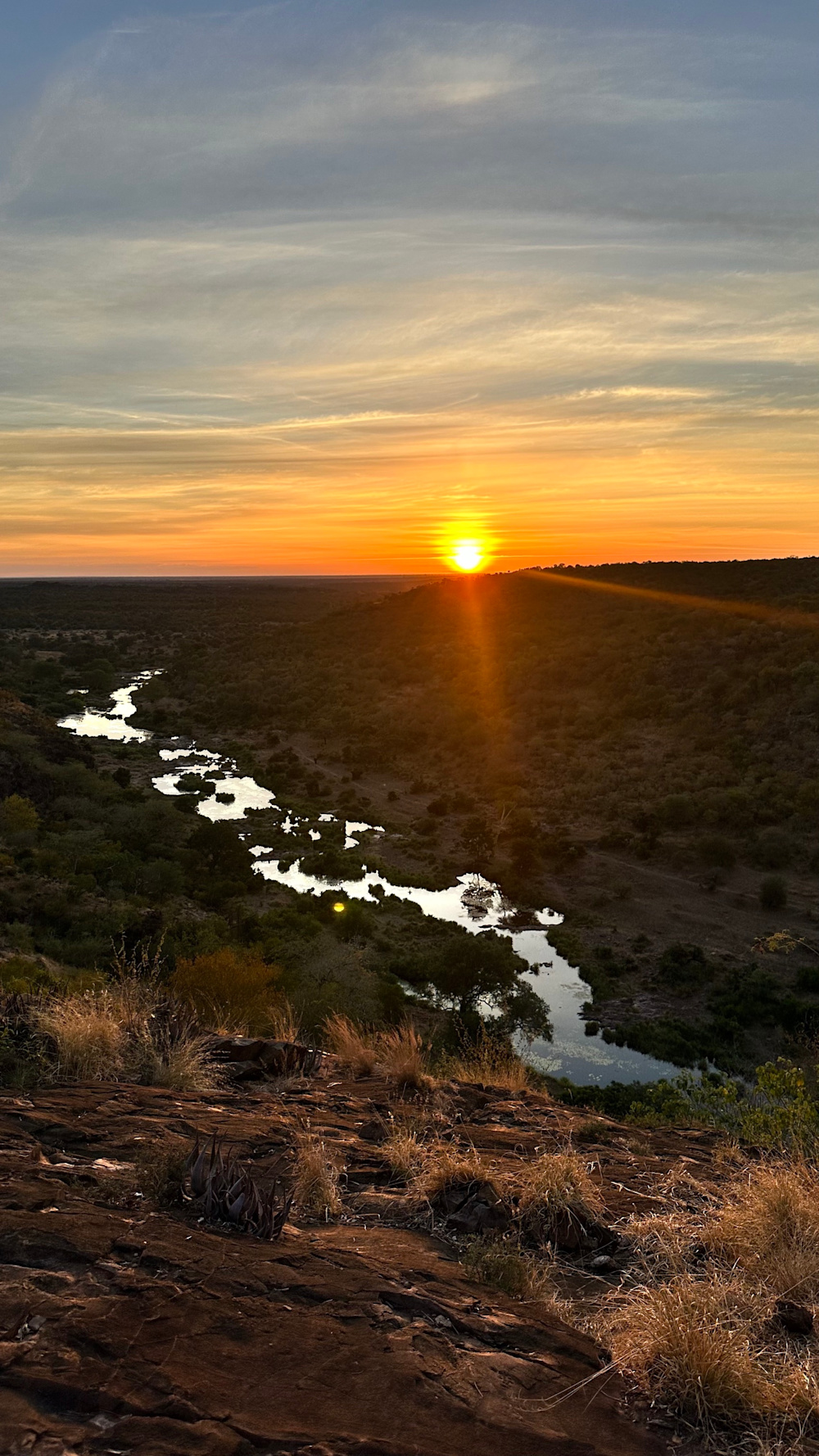 Mathieu Courdesses SKNP