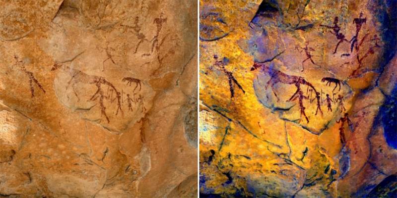 Cultural Conservation: Preserving the Heritage of Zimbabwe's Indigenous People