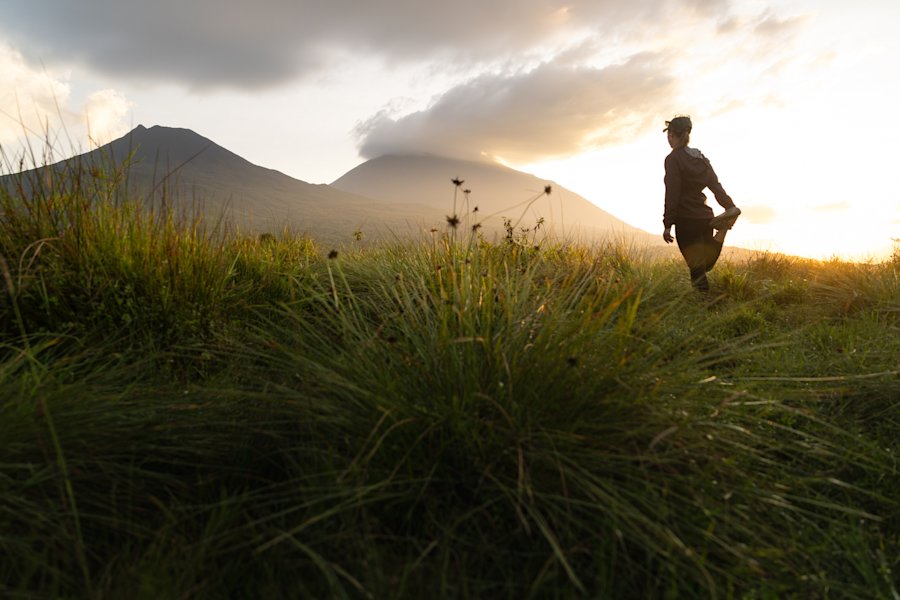 Explore Rwanda with Purpose – Introducing the Ubumwe Women’s Trail