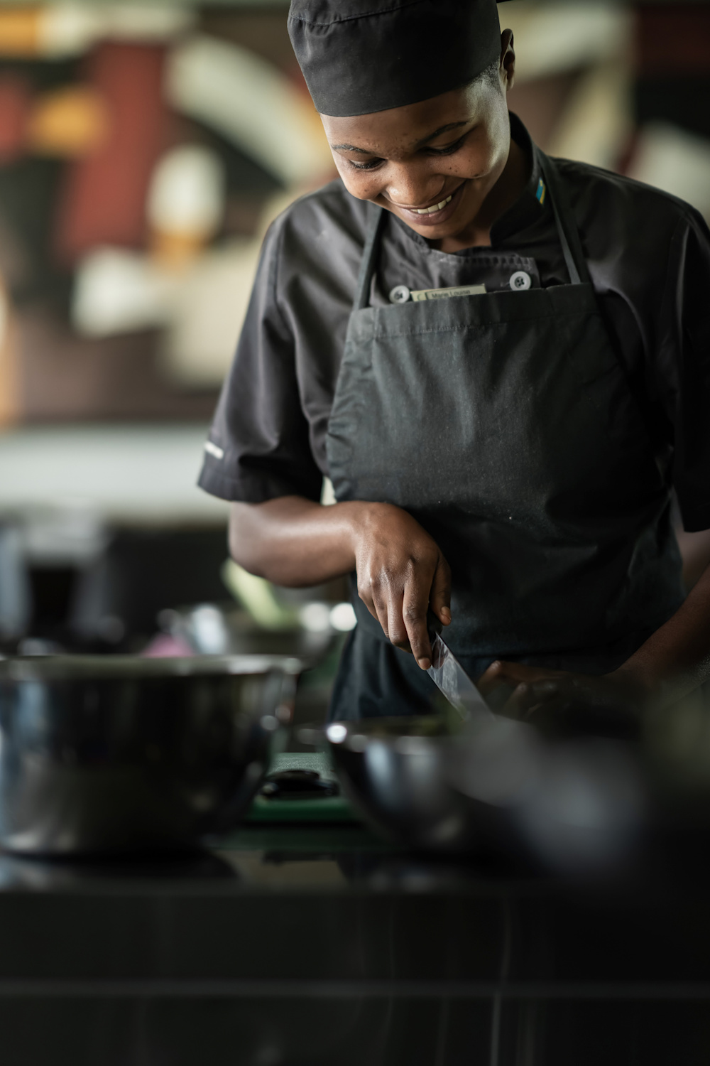 Conservation wins 2025