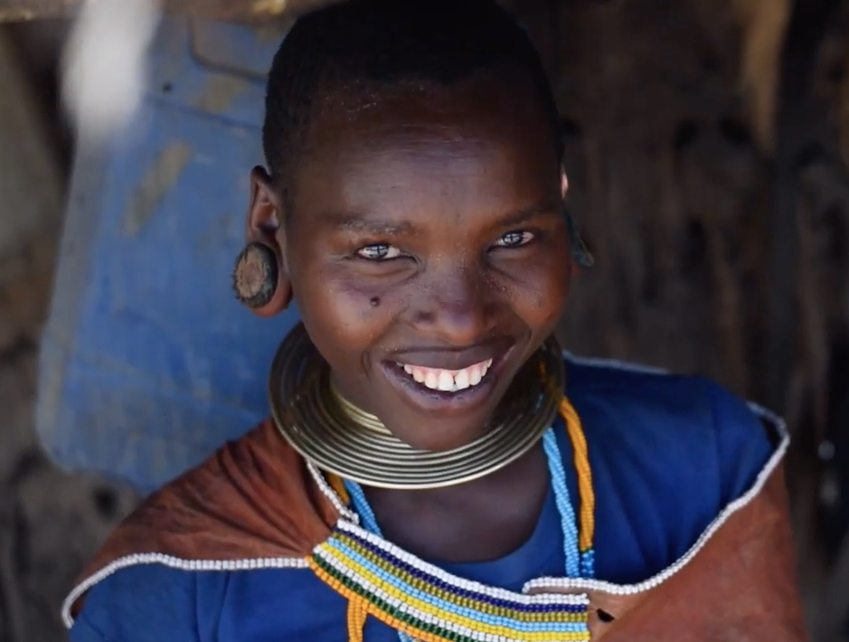 The work of our partners goes beyond carbon emission reduction, and extends to benefiting the communities in our regions on a more sustainable scale