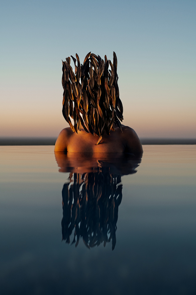 Singita Pamushana through the lens of Tatenda Chidora