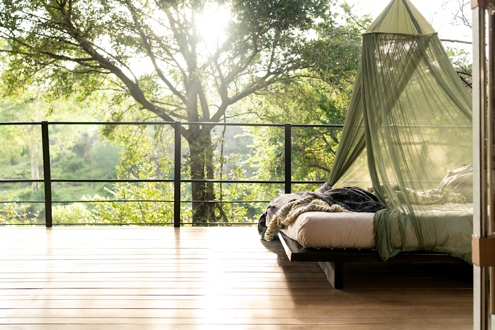 Our teams' dedication to creating personal, curated experiences means you'll leave with memories that last a lifetime