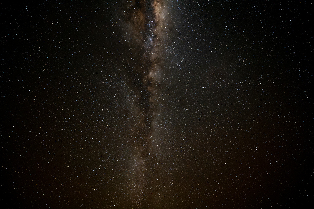 Stars