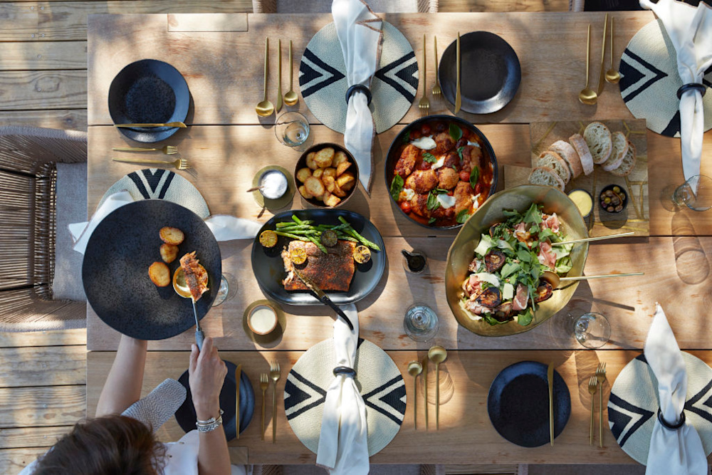 Singita Malilangwe House: One of Africa’s most exclusive & secluded hideaways