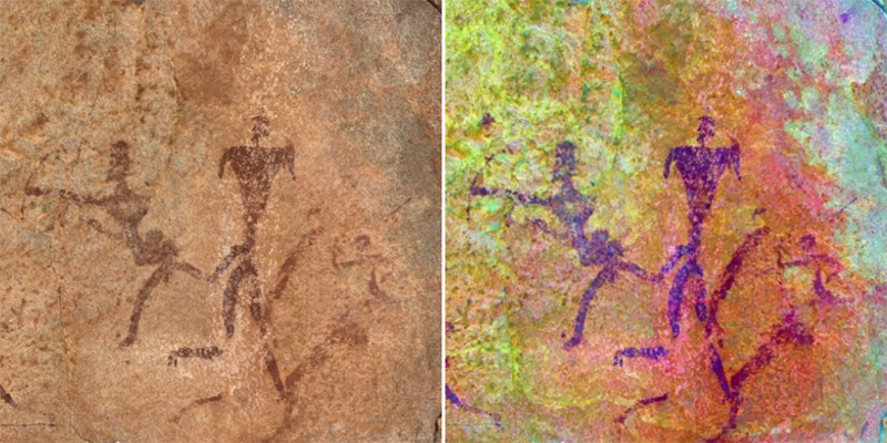 Cultural Conservation: Preserving the Heritage of Zimbabwe's Indigenous People