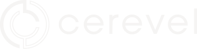 Cerevel-Logo