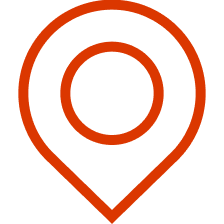 marker-icon