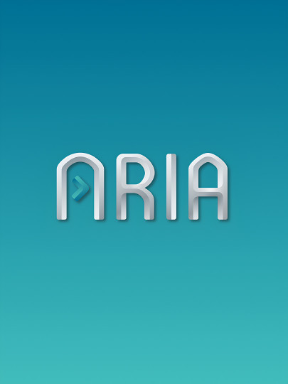 Meet ARIA Cover