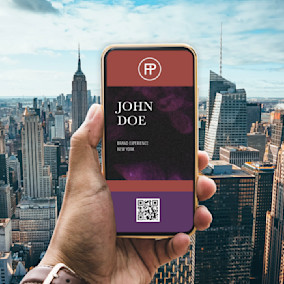 Digital Products & Innovation