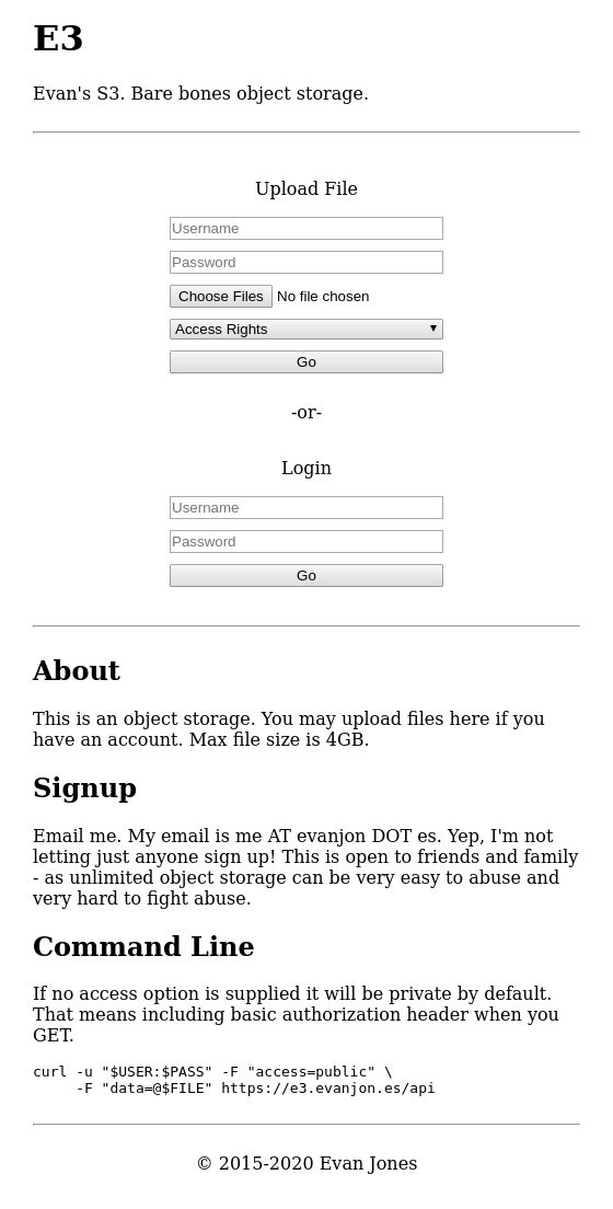 Screenshot from 2020-03-18 13-40-54
