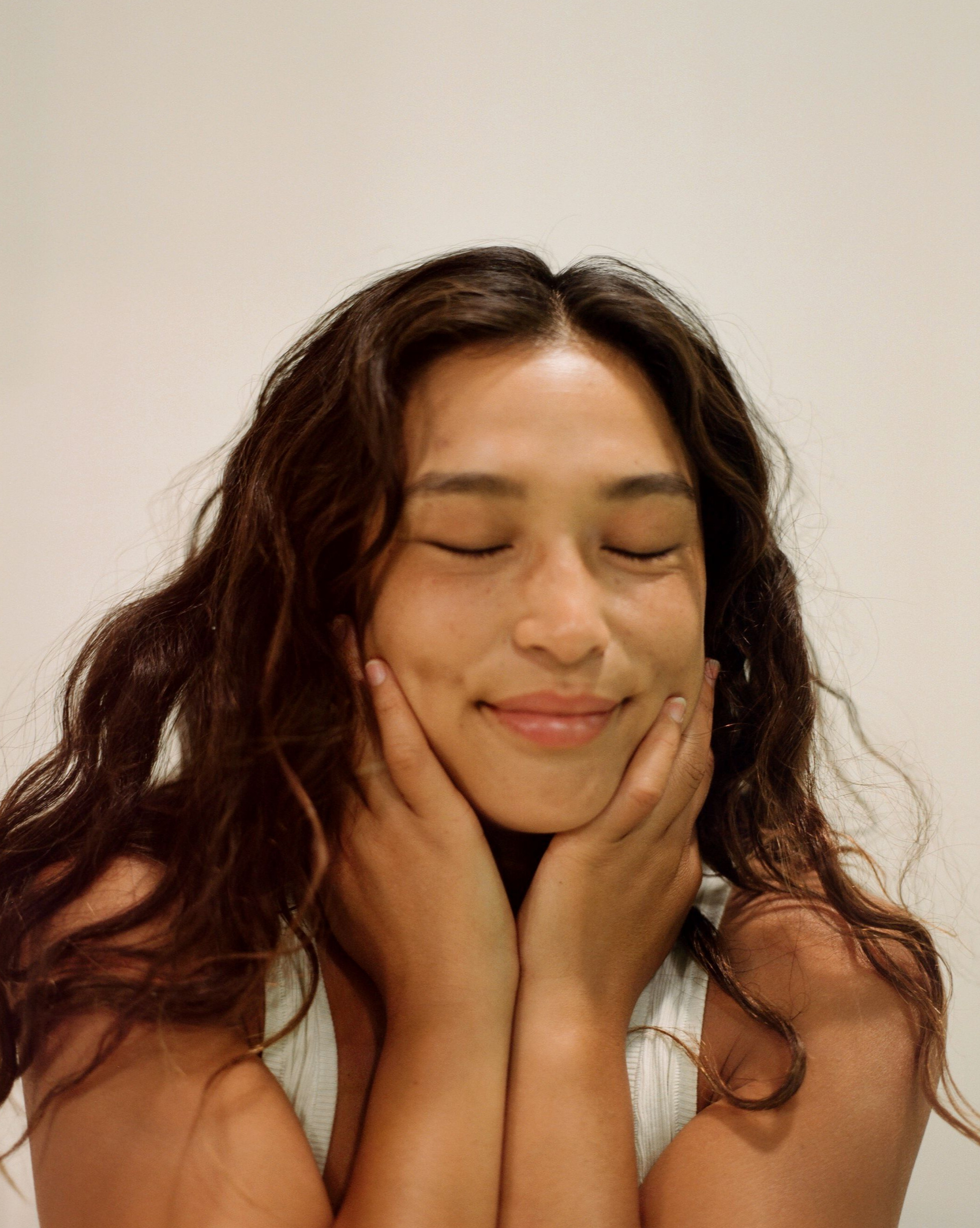 WTF Is A Period, Anyway?