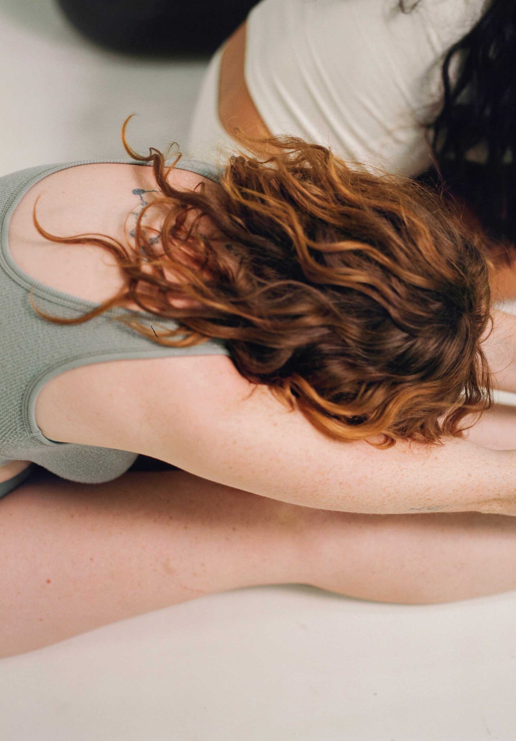 Tap into targeted cycle care.