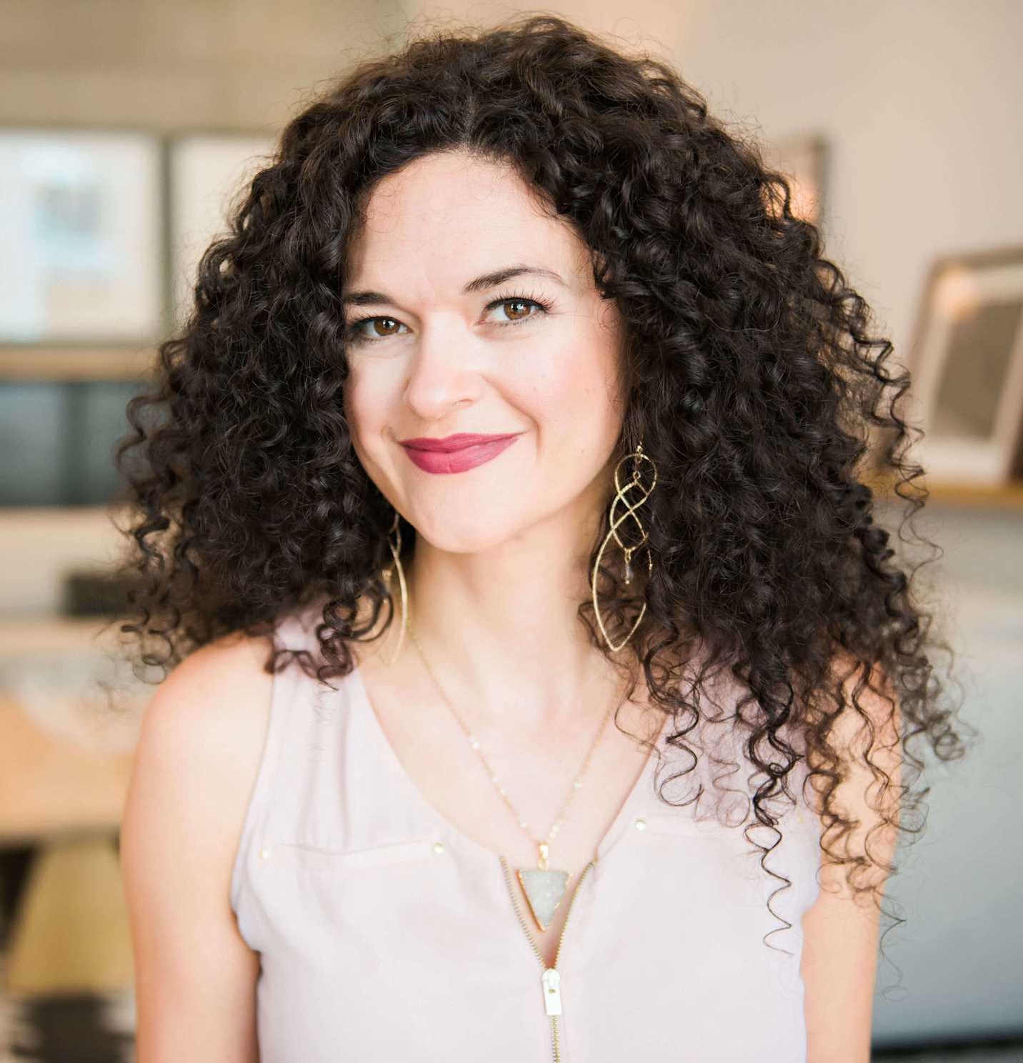 Dr. Jolene Brighten, Hummingway medical advisor