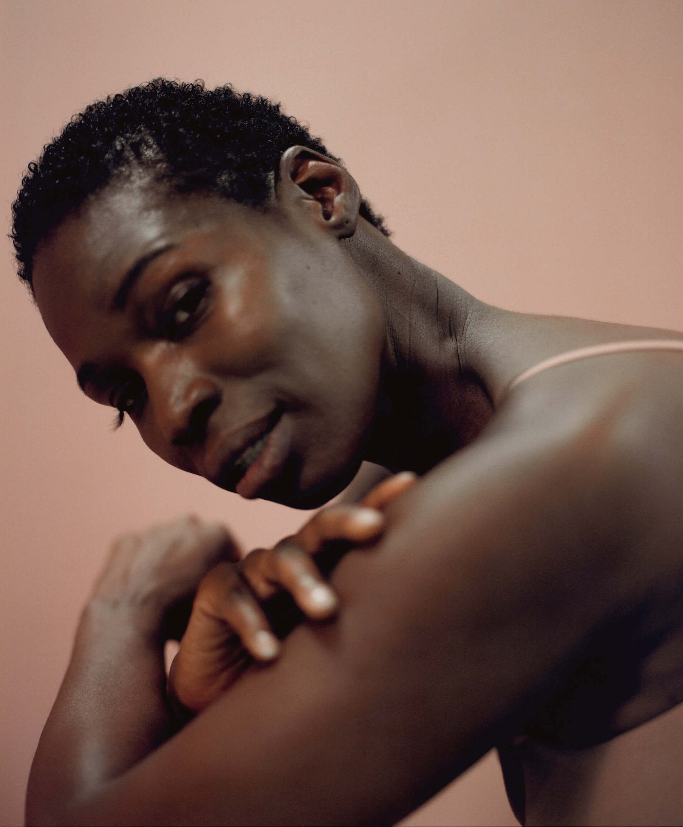 The Zoom In: What Is the Follicular Phase?